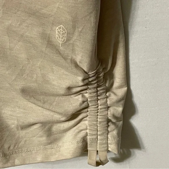 Indygena PAMO DRESS - Picture 5 of 11